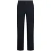Image de Pantalon La Sportiva Orizon bleu marine - XL