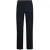 Image de Pantalon La Sportiva Orizon noir pur - S
