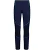 Image de Legging La Sportiva Primal Bleu ZARG020-B43B14