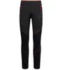 Image de Legging La Sportiva Primal Noir ZARG020-K00R22