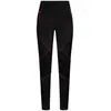 Image de Legging La Sportiva Primal noir violet femme - S
