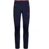 Image de Legging femme La Sportiva Primal Bleu ZARG021-B43R22
