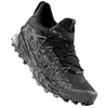 Image de Chaussures La Sportiva La Tempesta Gtx 36F900907