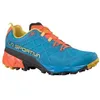 Image de Chaussures La Sportiva LA Akyra Ii 2024 44F614735