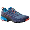 Image de Chaussures La Sportiva Akyra II bleu marine - 40