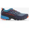 Image de Chaussures La Sportiva Akyra II bleu marine - 42.5