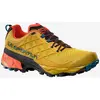 Image de Chaussures La Sportiva Akyra II jaune - 43.5