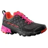 Image de Chaussures La Sportiva La Akyra Ii 44G900322