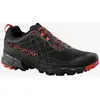 Image de Chaussures La Sportiva Akyra II GORE-TEX noir rouge - 42