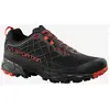 Image de Chaussures La Sportiva Akyra II GORE-TEX noir rouge - 42.5