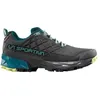 Image de Chaussure Trail Femme - LA SPORTIVA Akyra II W GTX - Carbon/Juniper