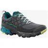 Image de Chaussures La Sportiva Akyra II GORE-TEX noir bleu femme - 39