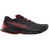 Image de Chaussure Trail Homme - LA SPORTIVA Prodigio - Black/TangoRed