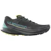 Image de Chaussure Trail Femme - LA SPORTIVA Prodigio W - Carbon/Juniper