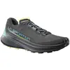Image de Chaussures La Sportiva Prodigio gris foncé bleu femme - 38.5