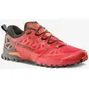 Image de Chaussures La Sportiva Bushido III GORE-TEX rouge noir - 42