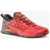 Image de Chaussures La Sportiva Bushido III GORE-TEX rouge noir - 44.5