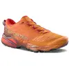 Image de Chaussures La Sportiva Akasha II orange rouge - 41.5