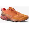 Image de Chaussures La Sportiva Akasha II orange rouge - 43