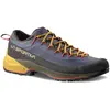 Image de Chaussures La Sportiva TX4 Evo ST bleu marine jaune - 45