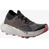 Image de Chaussures La Sportiva Prodigio Pro bleu marine rose jaune femme - 37.5