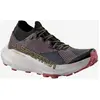 Image de Chaussures La Sportiva Prodigio Pro bleu marine rose jaune femme - 41.5