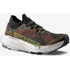 Image de Chaussures La Sportiva Prodigio Pro noir jaune rouge - 42