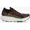 Image de Chaussures La Sportiva Prodigio Pro noir jaune rouge - 43