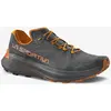 Image de Chaussures La Sportiva Prodigio gris orange - 46.5