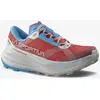 Image de Chaussures La Sportiva Prodigio Max rouge bleu blanc femme - 40.5