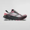 Image de La Sportiva Prodigio Max T. 40 Blanc Femme