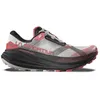 Image de Chaussure Trail Femme - LA SPORTIVA Prodigio Max W - Chalk/Rosebay