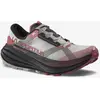 Image de Chaussures La Sportiva Prodigio Max rose framboise blanc noir femme - 42