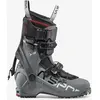 Image de Bottes La Sportiva Kilo XTR gris blanc - 30
