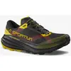 Image de Chaussures La Sportiva Prodigio Max noir jaune rouge - 40.5