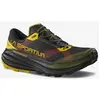 Image de Chaussures La Sportiva Prodigio Max noir jaune rouge - 48.5