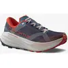 Image de Chaussures La Sportiva Prodigio Max bleu nuit rouge - 43.5