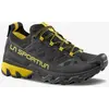 Image de Chaussures La Sportiva Ultra Raptor 3 noir jaune - 41