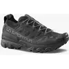 Image de Chaussures La Sportiva Ultra Raptor 3 gris foncé - 42