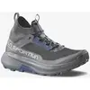 Image de Chaussures La Sportiva Prodigio Hike GORE-TEX gris foncé bleu - 41