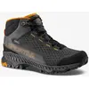 Image de Bottes La Sportiva Stream GORE-TEX noir orange - 46