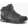 Image de Bottes La Sportiva Stream GORE-TEX noir - 45
