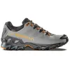 Image de Chaussures De Randonnee Homme - LA SPORTIVA Ultra Raptor II Leather GTX -