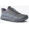 Image de Chaussures La Sportiva Lycan GORE-TEX noir bleu - 45.5