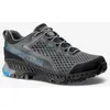 Image de Chaussures La Sportiva Spire GORE-TEX SURROUND gris bleu - 43.5