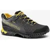 Image de Chaussures La Sportiva Spire GORE-TEX SURROUND® gris foncé jaune - 42