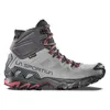 Image de Chaussures De Randonnee Mid Femme - LA SPORTIVA Ultra Raptor II MID Leather W
