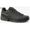 Image de Chaussures La Sportiva TX5 Evo GORE-TEX noir jaune - 43.5