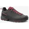 Image de Chaussures La Sportiva TX5 Evo GORE-TEX noir rose femme - 38