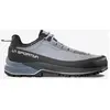 Image de Chaussures La Sportiva TX5 Evo GORE-TEX gris clair noir femme - 42